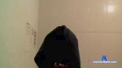 00rodr cam4 live cam performer profile