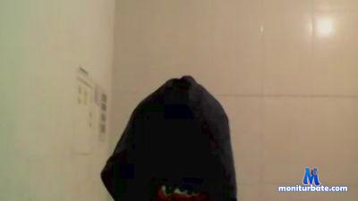 00rodr cam4 straight performer from Federative Republic of Brazil  