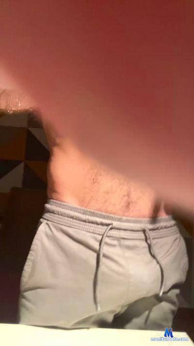 Rabako23 cam4 straight performer from Kingdom of Spain amateur pornstar 