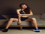 Ainhara_Cohen cam4 livecam show performer room profile