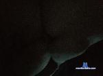 Andreaerossyy cam4 livecam show performer room profile