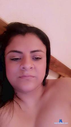 perla223 cam4 live cam performer profile
