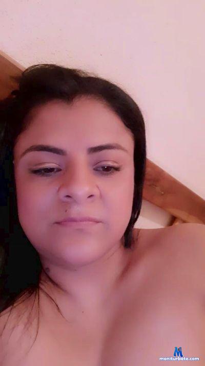 perla223 cam4 straight performer from Republic of Chile  