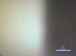 milkam cam4 livecam show performer room profile