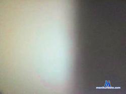 milkam cam4 live cam performer profile