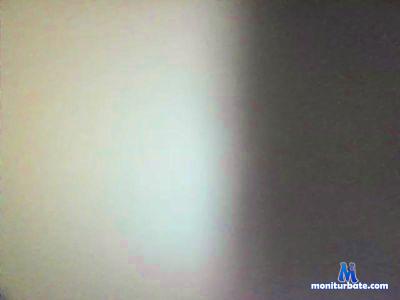 milkam cam4 unknown performer from United States of America  
