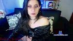 tramonto946 cam4 livecam show performer room profile