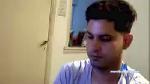 jons87 cam4 livecam show performer room profile