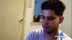 jons87 cam4 live cam performer profile
