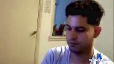 jons87 cam4 straight performer from Argentine Republic  