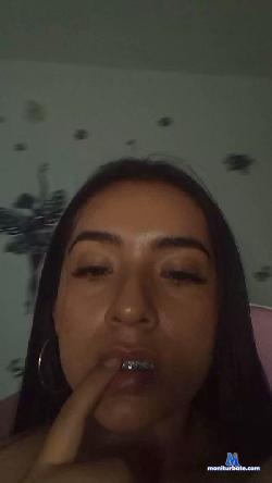 Laila_21 cam4 live cam performer profile