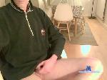 pedro78860 cam4 livecam show performer room profile