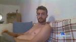 istSurfer cam4 livecam show performer room profile