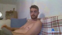 istSurfer cam4 live cam performer profile