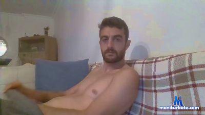 istSurfer cam4 straight performer from Republic of Turkey C2C squirt smoke striptease cum feet amateur 
