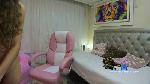 NikolandSai cam4 livecam show performer room profile