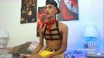 itham_kiss cam4 livecam show performer room profile