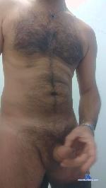 Dorosto5 cam4 livecam show performer room profile