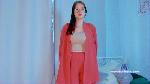 JulianaCarls cam4 livecam show performer room profile