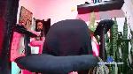 Javier8027 cam4 livecam show performer room profile