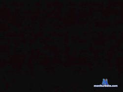 nenecomun20 cam4 live cam performer profile