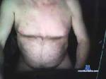 palito091 cam4 livecam show performer room profile