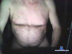 palito091 cam4 live cam performer profile