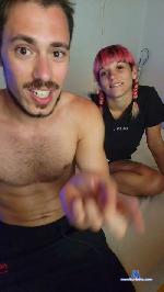 Elisssgf cam4 livecam show performer room profile