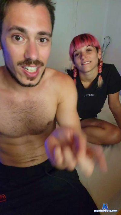 Elisssgf cam4 straight performer from Republic of Italy pornstar cute deepthroat masturbation amateur 
