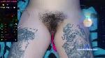 tjark_26 cam4 livecam show performer room profile