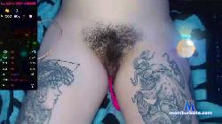 tjark_26 cam4 live cam performer profile