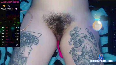 tjark_26 cam4 straight performer from Federal Republic of Germany  