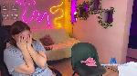 Adrean_Sofi cam4 livecam show performer room profile
