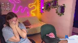 Adrean_Sofi cam4 live cam performer profile