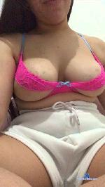 Kbossgirl cam4 livecam show performer room profile