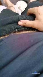 Zorro888778 cam4 livecam show performer room profile