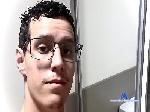 caiomotta0002 cam4 livecam show performer room profile