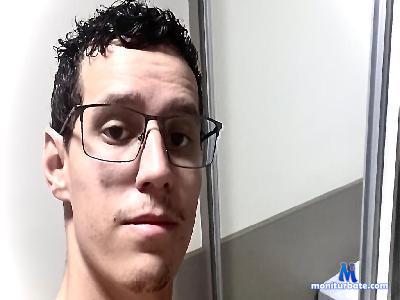 caiomotta0002 cam4 straight performer from Federative Republic of Brazil  