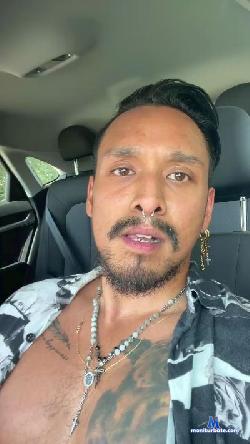 Mixedguy1992 cam4 live cam performer profile