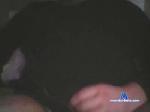 moandi cam4 livecam show performer room profile