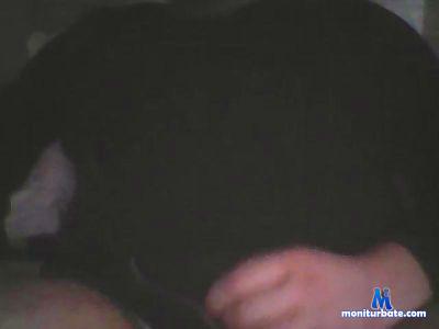 moandi cam4 straight performer from Kingdom of Spain daddy horny 