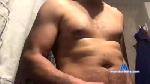 Neronpollon cam4 livecam show performer room profile