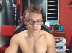 GYMXXXBOY cam4 live cam performer profile