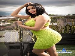 Veronica_Wins cam4 live cam performer profile