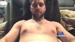 easysissy cam4 livecam show performer room profile