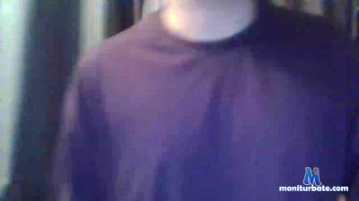 graduation4 cam4 gay performer from United Kingdom of Great Britain & Northern Ireland sub 