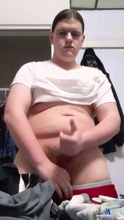 Gdrake69 cam4 bisexual performer from United States of America fun 