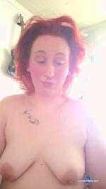 Fickmic1 cam4 livecam show performer room profile