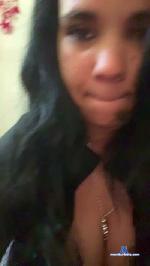 LoOouh cam4 livecam show performer room profile