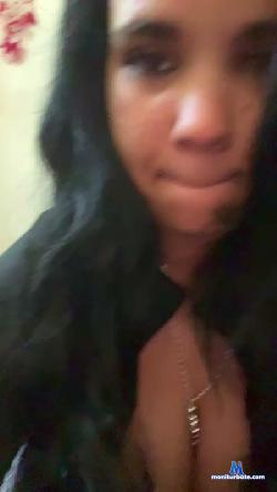 LoOouh cam4 live cam performer profile